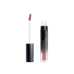 Artdeco Mat Passion Lip Fluid 25-So Mauve 3ml
