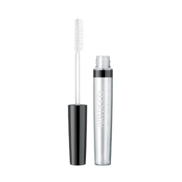 Artdeco Clear Lash and Brow Gel 10ml