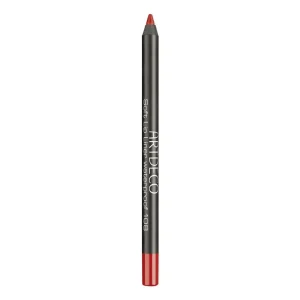 Artdeco Soft Lip Liner Waterproof 120-Classic Lady 1.2g