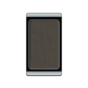 Artdeco Sombra De Ojos 129-Pearly Style Queen 0.8g