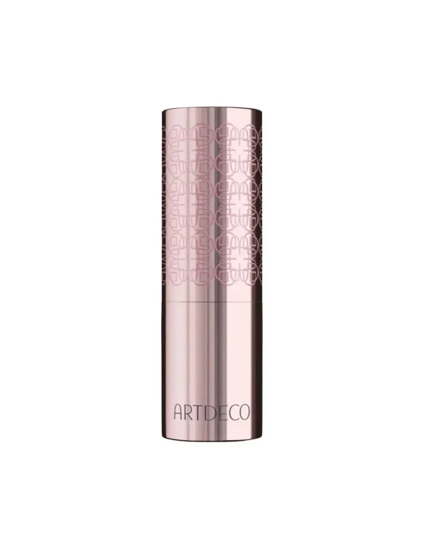 Artdeco Lip Stick Refill Case Mate