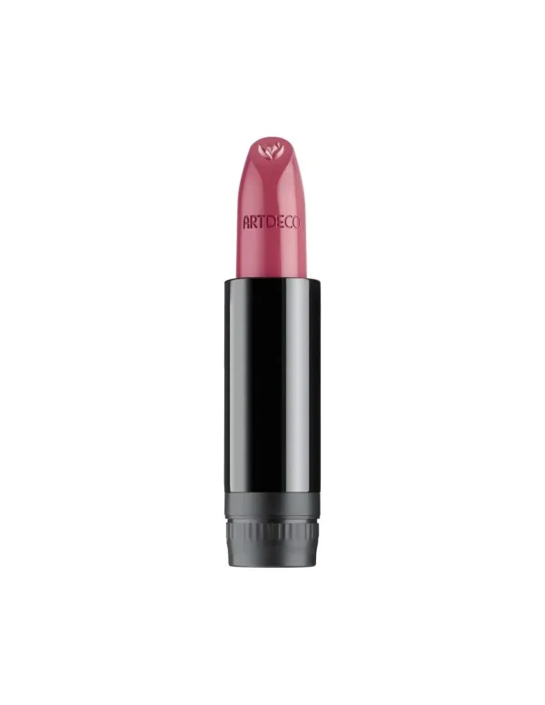 Artdeco Lip Stick Refill
