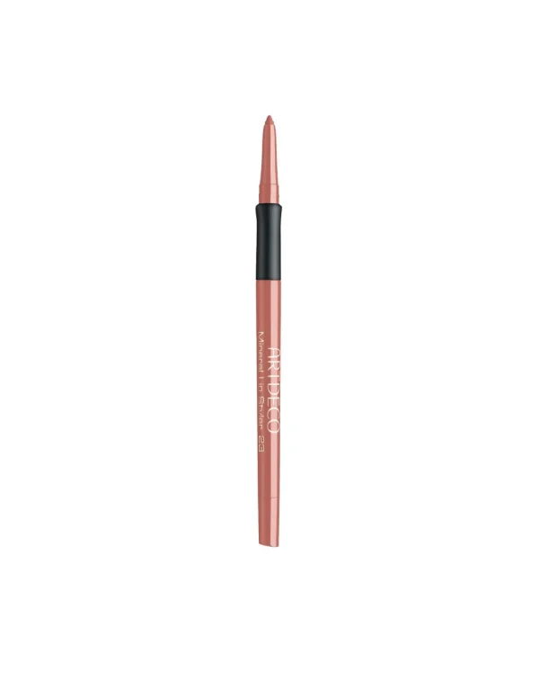 Artdeco Lip Liner Mineral Styler
