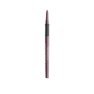 Artdeco Eye Liner Mineral Styler