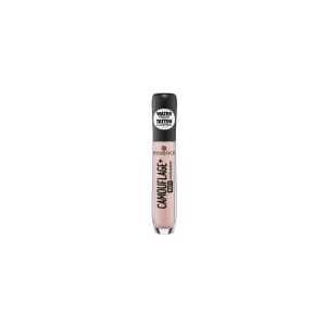 Essence Cosmetics Corrector Camouflaje Matt 10 5ml