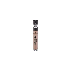 Essence Cosmetics Camouflage Matt Corrector 30-Light Honey 5ml