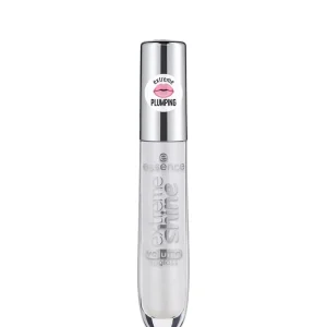 Essence Cosmetics Extreme Shine Brillo De Labios Voluminizador 101milky Way 5ml