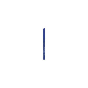 Essence Cosmetics Kajal Lápiz De Ojos 30-Classic Blue 1g