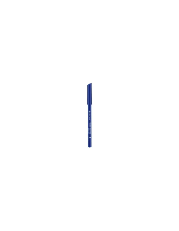 Essence Cosmetics Kajal Lápiz De Ojos 30-Classic Blue 1g
