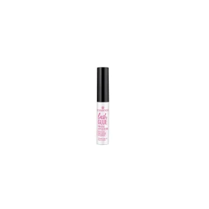 Essence Cosmetics Lash Glue Pegamento De Pestañas 4.7g