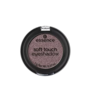 Essence Cosmetics Soft Touch Sombra De Ojos 03 2g