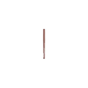 Essence Cosmetics Long-Lasting Lápiz De Ojos 18h Waterproof 35-Sparkling Brown 0.28g