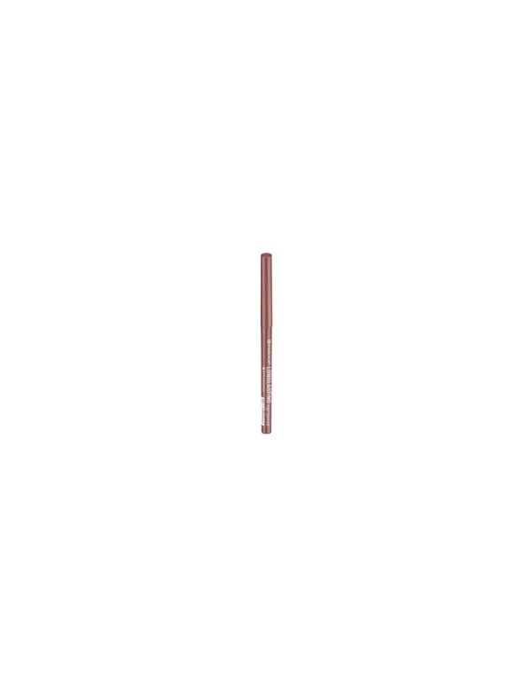 Essence Cosmetics Long-Lasting Lápiz De Ojos 18h Waterproof 35-Sparkling Brown 0.28g