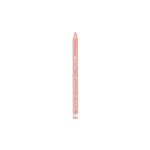 Essence Cosmetics Soft y Precise Perfilador De Labios 301-Romantic 0.78ml