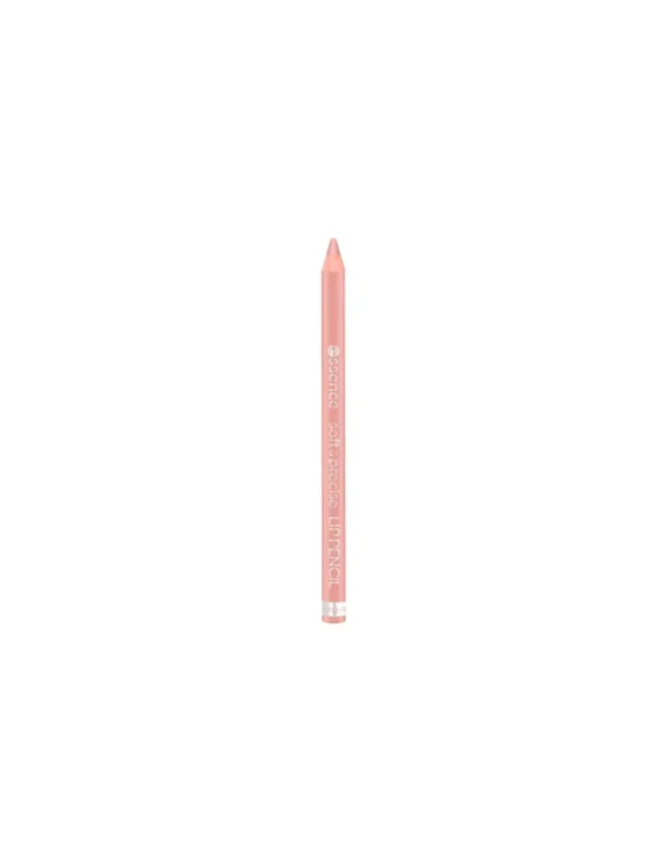 Essence Cosmetics Soft y Precise Perfilador De Labios 301-Romantic 0.78ml