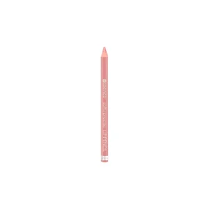 Essence Cosmetics Soft y Precise Perfilador De Labios 302-Heavenly 0.78ml