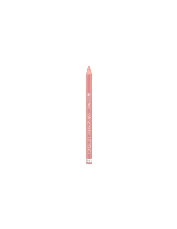Essence Cosmetics Soft y Precise Perfilador De Labios 302-Heavenly 0.78ml