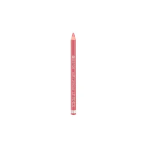 Essence Cosmetics Soft y Precise Perfilador De Labios 303-Delicate 0.78ml