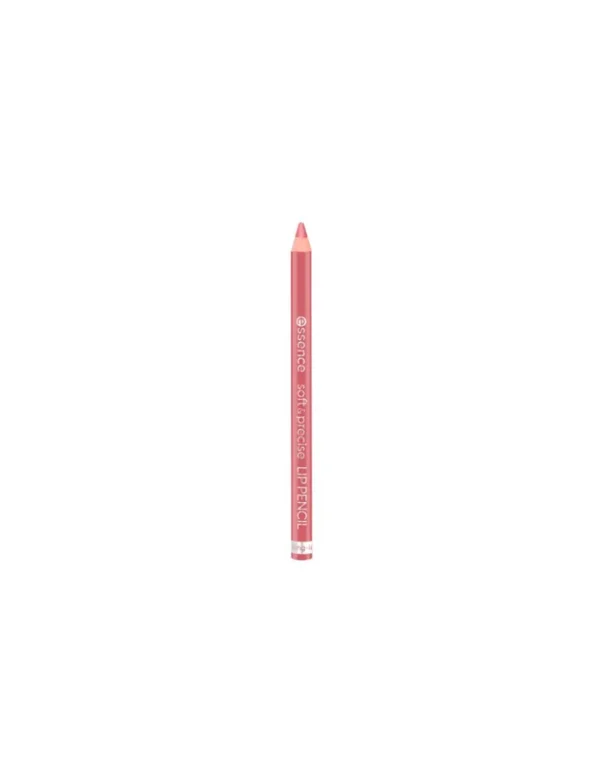 Essence Cosmetics Soft y Precise Perfilador De Labios 303-Delicate 0.78ml