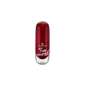 Essence Cosmetics Gel Nail Colour Esmalte De Uñas 14-All-Time Favoured 8ml