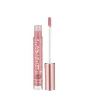 Essence Cosmetics Plumping Lip Filler Voluminizador Labial 02-Nude 4.2ml