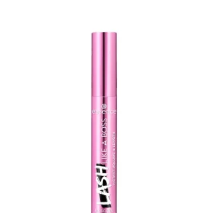 Essence Cosmetics Lash Like A Boss Máscara De Pestañas 9.5ml