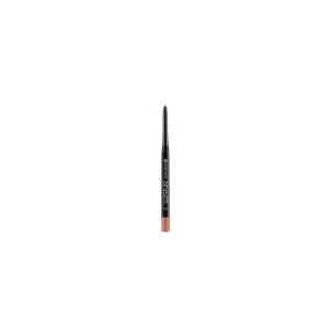 Essence Cosmetics Matte Comfort Perfilador De Labios 03-Soft Beige 0.3g