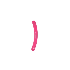 Essence Cosmetics The Banana File Lima 1 U