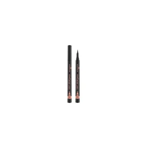 Essence Cosmetics Eyeliner Pen Extra Long-Lasting 1.10ml
