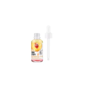 Essence Cosmetics Hello. Good Stuff! Aceite Sérum Bifásico 30ml
