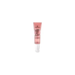 Essence Cosmetics Baby Got Glow Iluminador Líquido 20-Rose and Shine 10ml