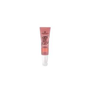Essence Cosmetics Baby Got Blush Colorete Líquido 30-Dusty Rose 10ml