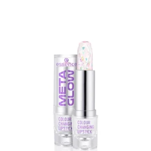 Essence Cosmetics Meta Glow Colour Changing Barra De Labios 3.4g