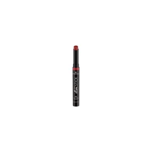 Essence Cosmetics The Slim Stick Barra De Labios De Larga Duración 109-Burgundy Bliss 1.70g