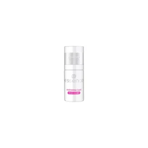 Essence Cosmetics Extreme Last Top Coat 01-Perfect Stay 8ml
