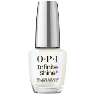 Opi Infinite Shine Esmalte De Uñas De Larga Duración Efecto Gel Shimmer Takes All 15ml