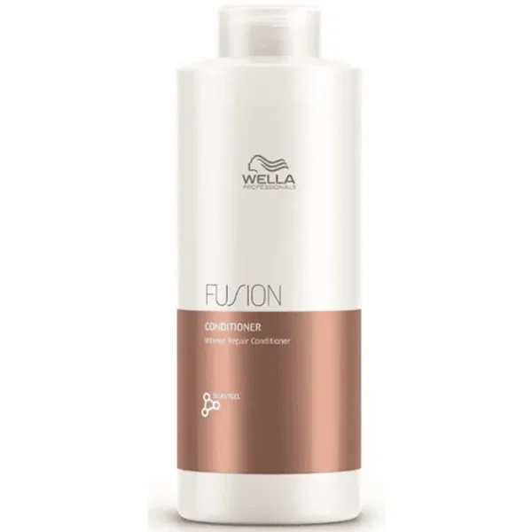 Wella Fusion Intense Repair Acondicionador 1000ml