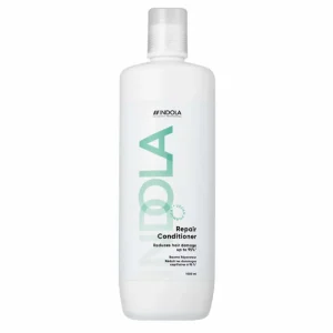 Indola Acondicionador Reparador 100ml