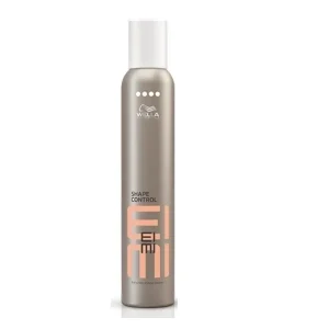 Wella Eimi Shape Control Nivel De Fijación 4 300ml