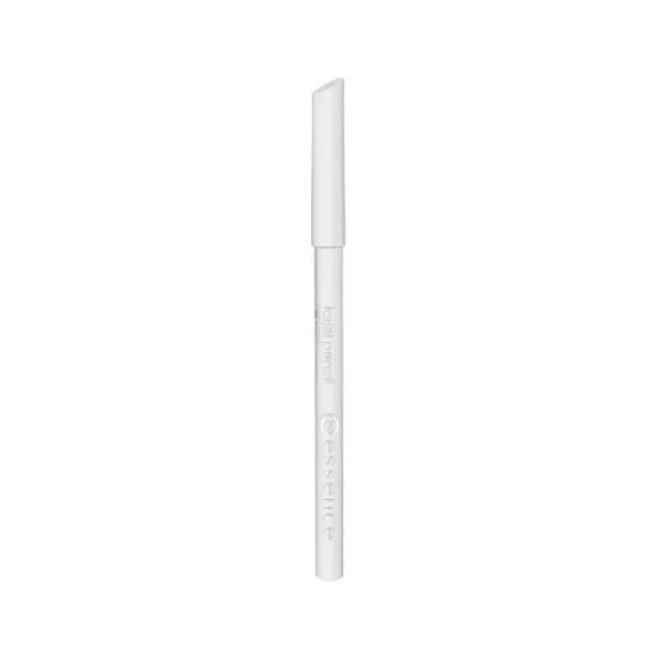 Essence Kajal Eye Pencil 04 White