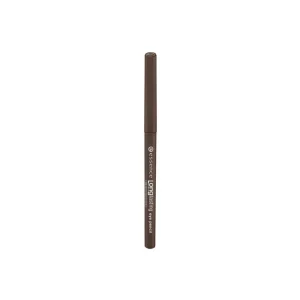 Essence Cosmetics Long-Lasting Lápiz De Ojos 02-Hot Chocolate 0.28g