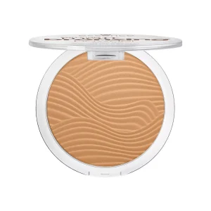 Essence Cosmetics Sun Club Bronceador Mate