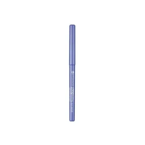 Essence Cosmetics Long-Lasting Lápiz De Ojos 09-Cool Down 0.28g