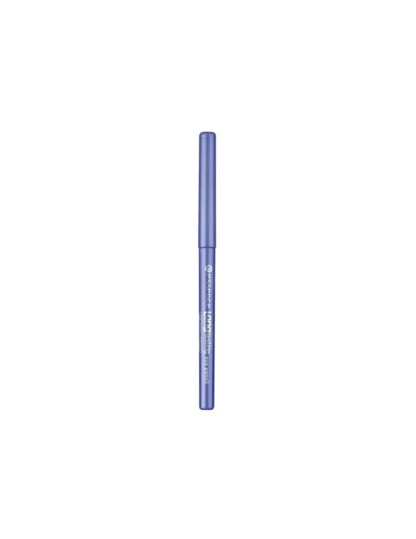 Essence Cosmetics Long-Lasting Lápiz De Ojos 09-Cool Down 0.28g