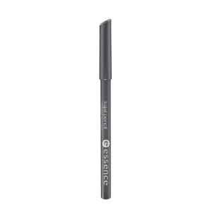 Essence Cosmetics Kajal Lápiz De Ojos 15-Behind The Scenes 1g
