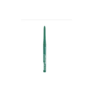 Essence Cosmetics Long-Lasting Lápiz De Ojos 18h Waterproof 12-I Have A Green 0.28g