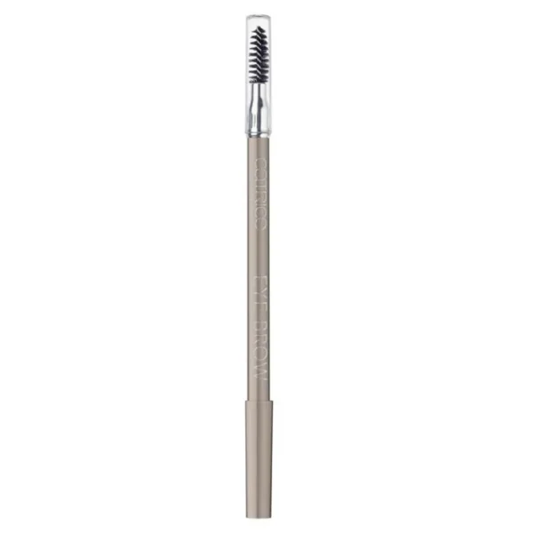 Catrice Eye Brow Stylist 020 Date With Ash-Ton