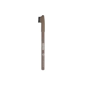 Essence Cosmetics Eyebrow Designer Lápiz De Cejas 04-Blonde 1g