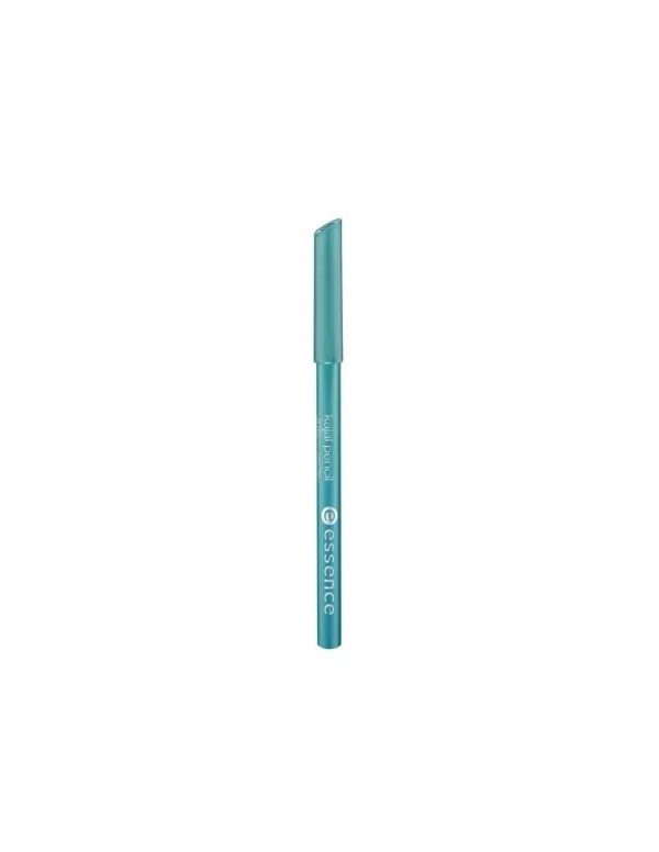 Essence Cosmetics Kajal Lápiz De Ojos 25-Feel The Mari-Time 1g