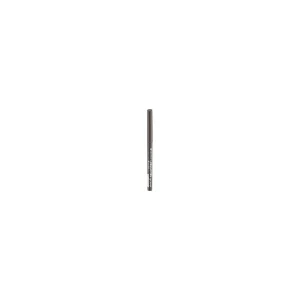 Essence Cosmetics Long-Lasting Lápiz De Ojos 18h Waterproof 20-Lucky Lead 0.28g